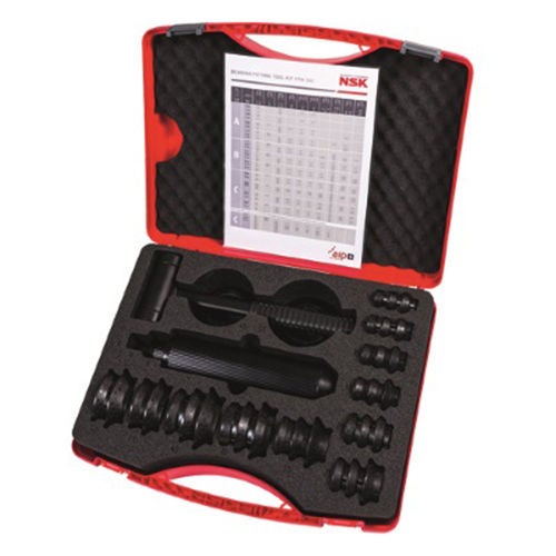 FTN 333, Maintenance Tools AIP+, Mounting Tools, Mechanical Tools FTN 333, Maintenance Tools AIP+, Mounting Tools, Mechanical Tools