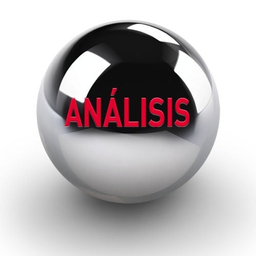 AIP Ball, Survey, ES win win for everyone