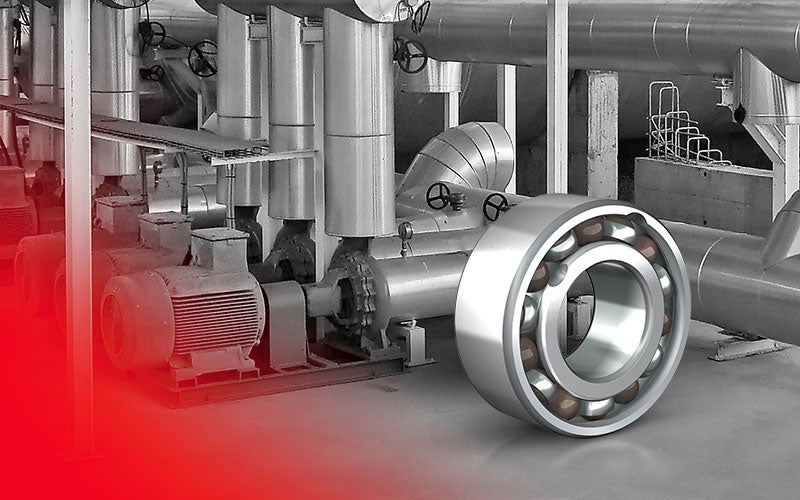 CON_PuC_ACBB_DR_Ceramic_800x500_rgb_96dpi.jpg Double row angular contact ball bearings