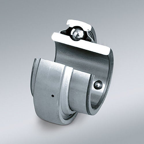 P_BU_Insert_Triple-Lip-Sealed_500x500_rgb_72dpi.jpg Bearing Units, Ball Bearings, Inserts, Triple Lip Seals