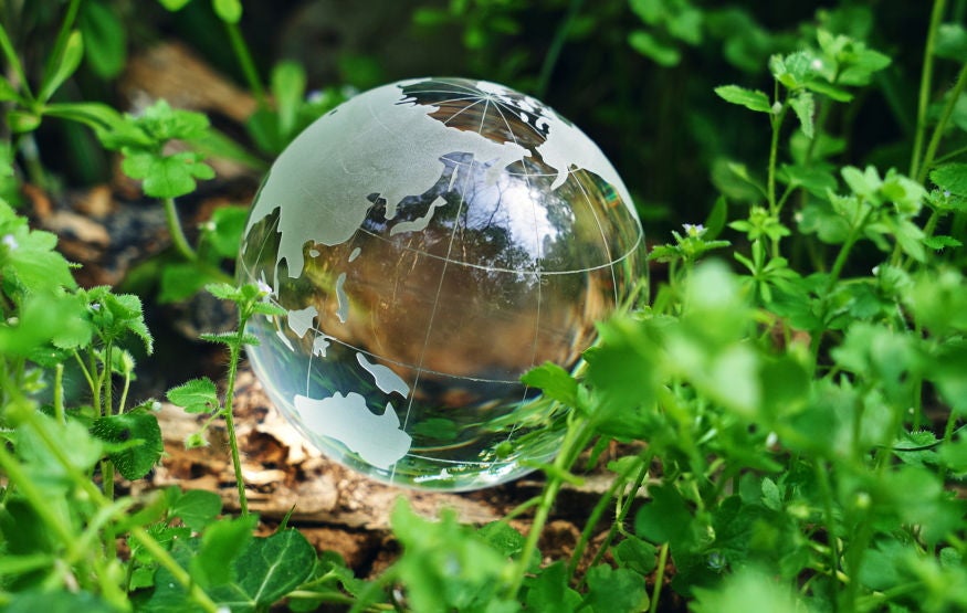 Friendly Environment, outstanding environmental achievements 1) La compañía NSK, con sede en Japón, se encuentra entre las 275 principales empresas que han logrado destacados avances en materia ambiental.