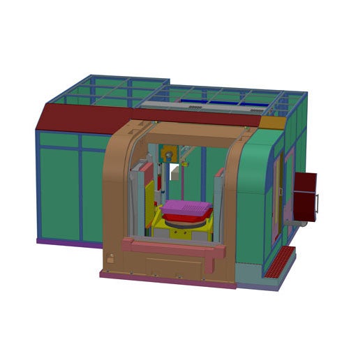 CON_IMSA-MF1000-3T_500x500_rgb_96dpi.jpg IMSA MF1000-3T deep-hole drilling machine