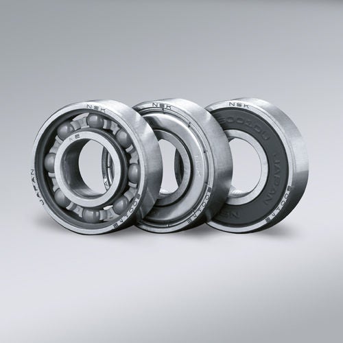P_DGBB_Hybrid_Spacea_3Comp_500x500.jpg Deep Groove Ball Bearings, Hybid, Spacea, Composing,Foto, 500x500, jpg
