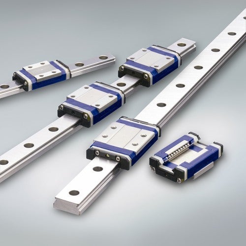 P_COMP_LG_Mini-PU-PE_500x500.jpg NSK miniature linear guides of the PU/PE series