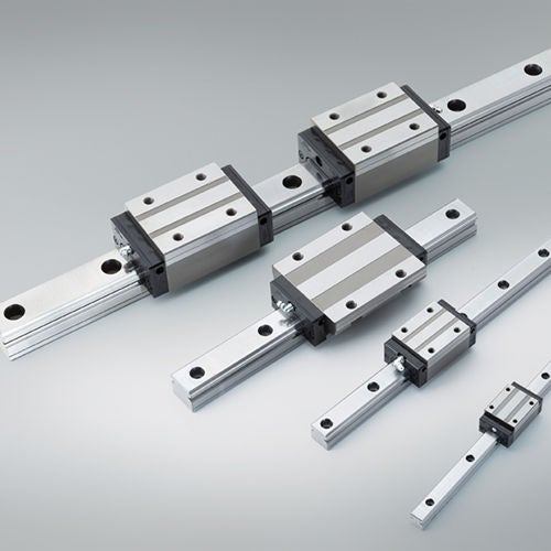 P_LG_DH-DS_4Comp_500x500_rgb_72dpi.jpg DH, DS, linear guides, composing