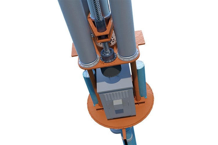 CON_WEC-system_4_alpha_750x500_rgb_72dpi.jpg NSK ball screws