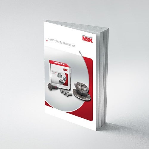 CON_NSK-ProKIT-wheel-bearing-kit-catalogue_Preview_EN_500x500_rgb_72dpi.jpg NSK ‘ProKIT – Wheel Bearing Kit’ catalogue