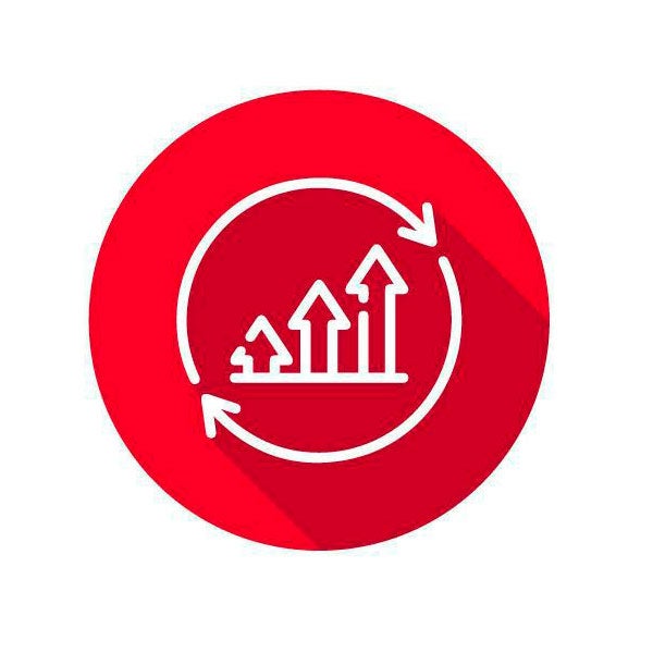AIP Value Cycle