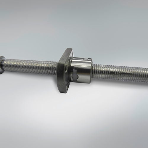 P_BS_Miniature_500x500_rgb_72dpi.jpg NSK's miniature ball screws