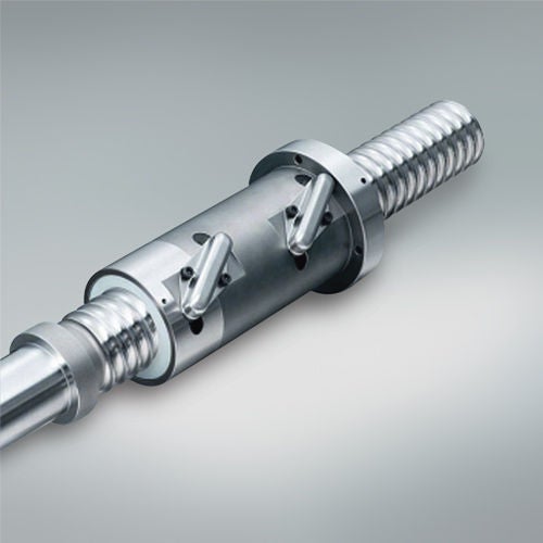 P_BS_HTF-SRC_500x500_rgb_72dpi.jpg NSK’s HTF-SRC ball screws