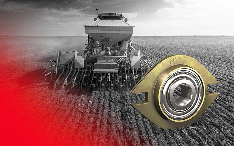 CON_Agriculture_Insert_Ball_Bearing_800x500_rgb_96dpi.jpg NWG series double row ball bearing