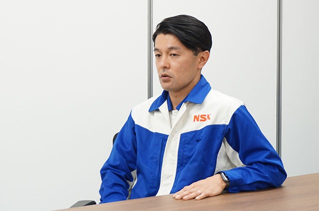 Masahiro Ueda