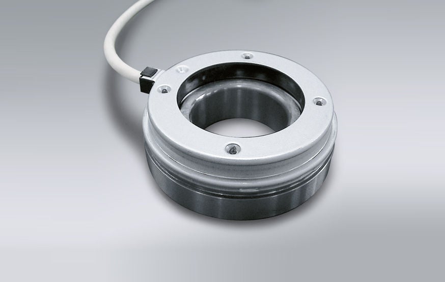 Deep Groove Ball Bearing, Sensor Deep Groove Ball Bearing, Sensor