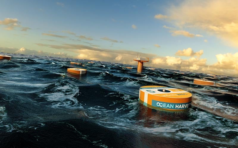 CON_Cluster_WEC-system_800x500_rgb_72dpi.jpg Ocean Harvesting's WEC