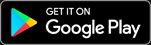 logo-app-store