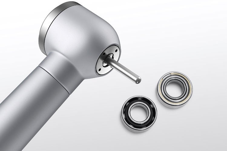 CON_Miniature-bearings_Dental-drillser_Dentalbohrer_750x500_rgb_96dpi.jpg NSK high-precision miniature bearings