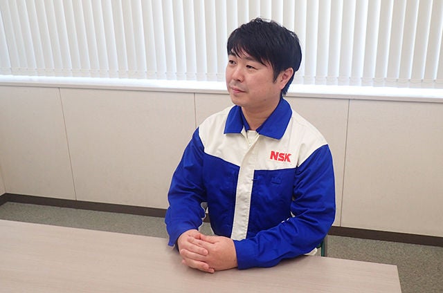 Yoji Horii