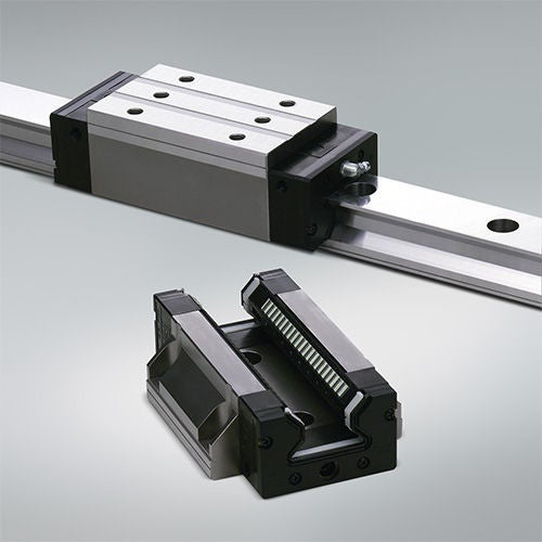 P_LG_Roller_Guide_RA_2Comp_500x500_rgb_96dpi.jpg Roller guide, RA, composition