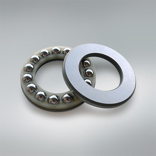 P_TBB_HST-series_500x500_rgb_72dpi.jpg HST high-reliability plastic cage-equipped thrust bearings