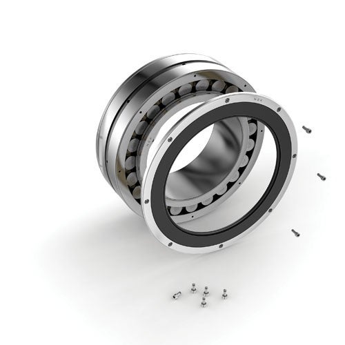 P_SRB_Sealed_Detached_500x500_rgb_96dpi.jpg NSK Spherical Roller Bearing - Detachable Seal