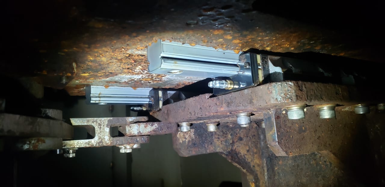 CON_Part-washer_Linear-guide_Close-up.jpeg NH-Linearführungen von NSK