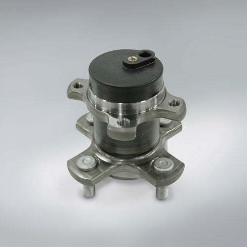 Rodamiento para Cubo de Rueda (HUB)