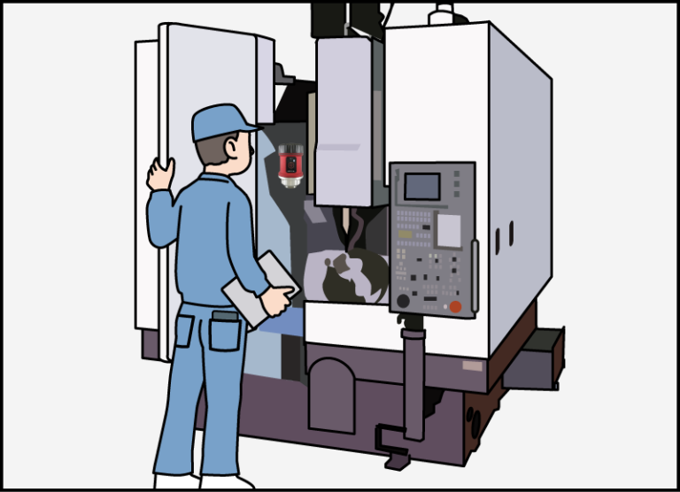 d-viba10-use-cases-shielded-equipment d-viba10-use-cases-shielded-equipment