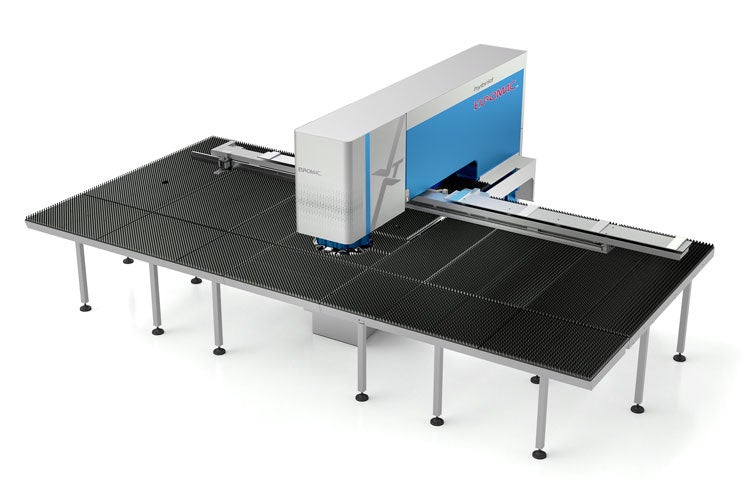CON_Euromac_XT_744x500_rgb_96dpi.jpg Euromac XT punching machine