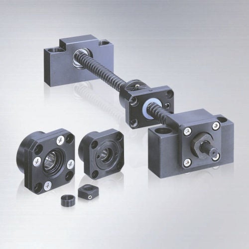 Support Units for Light Loads and Small Equipment Support Units for Light Loads and Small Equipment