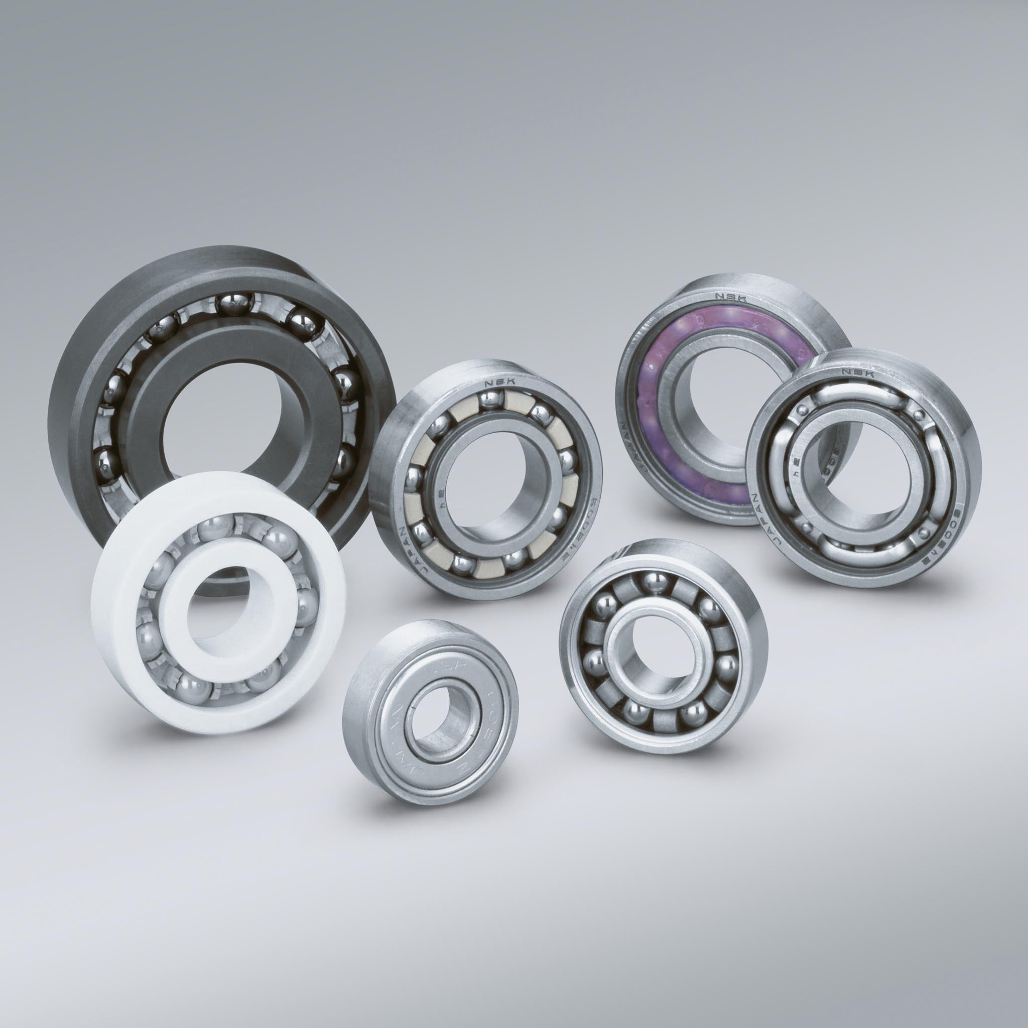 P_DGBB_Spacea_7Comp.tif Deep Groove Ball Bearings, Spacea, Composing, Foto, TIF