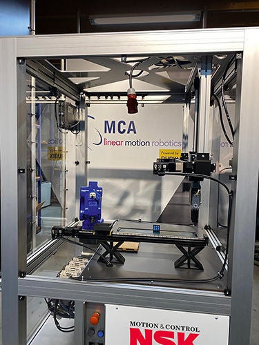 CON_MCA-linear-demo-cell_375x500_rgb_96dpi.jpg The MCA demonstration cell can be easily transported