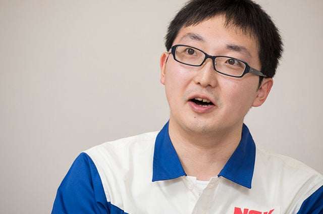 Koki Hongo