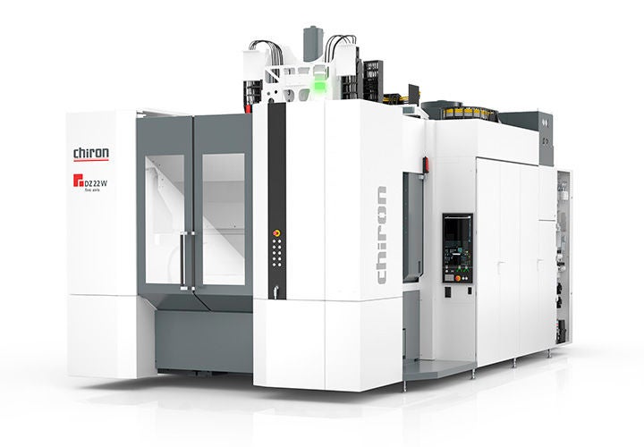 CON_Chiron_BR-22_Front-links_720x500_rgb_72dpi.jpg CNC machining center DZ 22 W