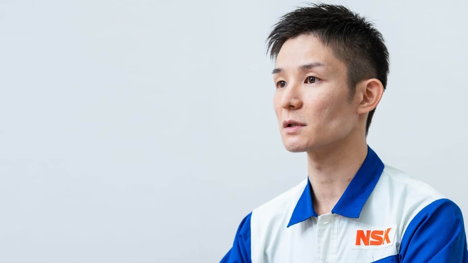 Interview Photo01
