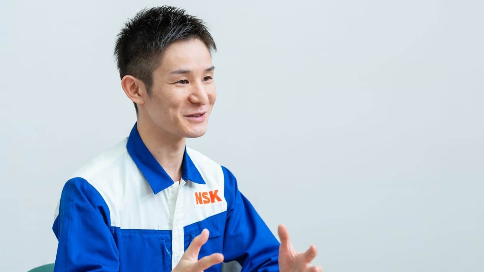 Interview Photo02