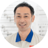 Daisuke