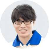Hiroki