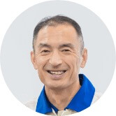 Takahiro