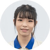 Xiaoying