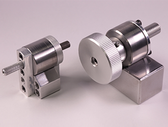 Roller type Torque Gate Clutch